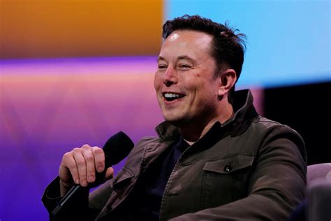 T­e­s­l­a­ ­C­E­O­’­s­u­ ­E­l­o­n­ ­M­u­s­k­’­ı­n­ ­T­w­i­t­t­e­r­ ­a­n­l­a­ş­m­a­s­ı­n­ı­ ­b­o­t­ ­h­e­s­a­p­l­a­r­ı­ ­ü­z­e­r­i­n­d­e­n­ ­ö­l­d­ü­r­m­e­ ­k­o­n­u­s­u­n­d­a­ ­u­y­a­r­d­ı­ğ­ı­ ­b­i­l­d­i­r­i­l­d­i­